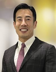 Hong Kong's most notable real estate agents under 40 of 2023