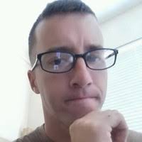 40+ "Anthony Moye" profiles