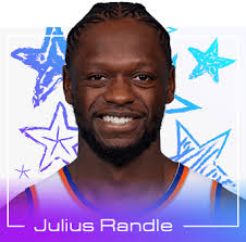 ILB Elite Basketball