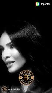 Masculinity and Responsibility goes hand in hand #Father #Leader #Husband  #Teacher #Strong #Toughlove #Man #Jesus👑