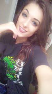 My daughter lakiesha Mcbride in heaven resting in peace she have her wings  my beautiful loving daugther I miss you so much beautiful you are my best  friend my heart my angle