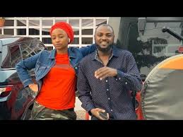 Zango_dan gatan allah (viral video). Download A Zango Da Rahma Sadau 3gp Mp4 Codedwap