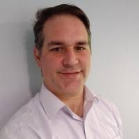 Robert Morris Email & Phone Number