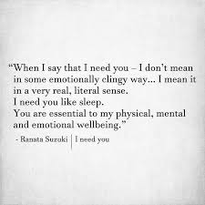 Charming text messages for her. I Need You Quotes Comicspipeline Com