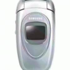 Unlock samsung x660 without cable. Unlocking Instructions For Samsung Sgh X460