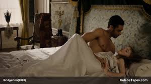 Phoebe Dynevor Sex Tape - EPORNER