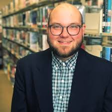 esri #uc24 #architecture #framework #gis