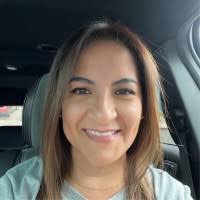 50+ "Amaral" profiles