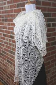 �������� �� ������� swing knitting