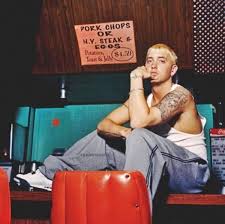 Eminem Eminem Photos Eminem Eminem Slim Shady