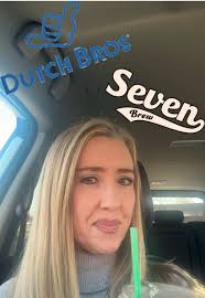 Dutch Bros Coffee Vs 7brew