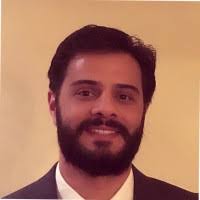 70+ "Tommy Upton" profiles