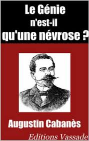 Check spelling or type a new query. Telechargement Gratuit Meilleurs Livres Du Monde Augustin Cabanes Le Genie N Est Il Qu Une Nevrose B00f1zeg7c Pdf Pdf Ebooks Sites De Telechargement