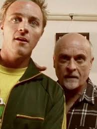 A Family Legacy (Short 2005)