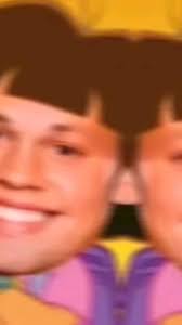 Dora Beck's Instagram, Twitter & Facebook