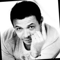 100+ "Luis Bertel" profiles