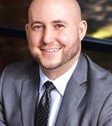 716 S Rose St, Lodi, CA 95240