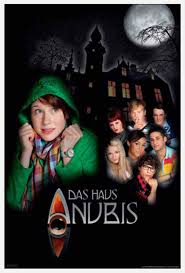 Kommentar von isabell( ), 11.11.2010 um 16:55 (utc): Das Haus Anubis Gruppe Poster Druck Grosse 61x91 5 Cm Ebay