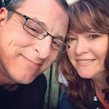 Countryside Decorators