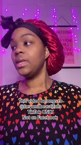 My Sister Leaves for College Black Girls