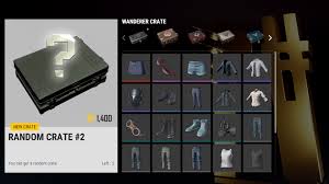 Playerunknown's battlegrounds key today i will show you a full tutorial of how to. How Pubg Crates Work Items Cosmetics And Crate Keys Explained Pcgamesn