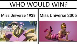 Pin By Connor Stanley On Yakuza Jojo Memes Jojo S Bizarre Adventure Jojo Bizzare Adventure