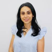 70+ "Doumit" profiles