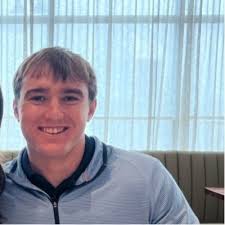 I am happy to announce that I will be working as an Event and Gameday Staff  Intern again this summer for the New York Jets!