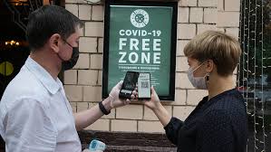 Масштаб падения рынка, который нас ждет после 28 июня, мы поймем только эмпирическим путем. I4p2clx7otkcim