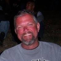 Keith Will's Instagram, Twitter & Facebook