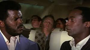 20 Behind the Scenes Stories of Airplane!, Surely the Funniest Movie Ever  Made
