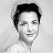 Aronson Family Obituaries