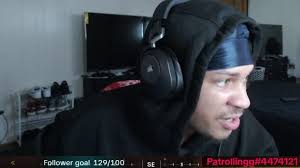 Ricky Bryson (@ricky.bryson) lagi LIVE