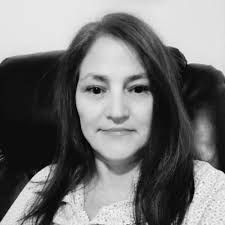 Robin Dill (@dillrobind)