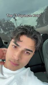 What Is The Squeeze Trick with Boyfriend
