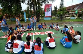 Maybe you would like to learn more about one of these? Http Vanlith Mtl Sch Id Berita Ppdb Van Lith 2018 Yes Or No 245 Html