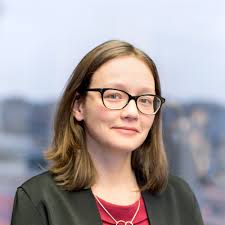 Attorneys & Staff — Ziontz Chestnut