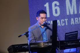 ฮาร์ท สุทธิพงศ์ อายุ 54 ปี เปิดใจเรื่องราวความรักตั้งแต่อดีตและชีวิตครอบครัวปัจจุบัน ผ่านรายการคลับฟรายเดย์โชว์ เผยชีวิตไม่ได้สวยหรู ต้อง. Hi Hi à¹‚à¸ˆà¸£à¸‚ à¸™à¸š à¸²à¸™ à¸®à¸²à¸£ à¸— à¸ª à¸—à¸˜ à¸žà¸‡à¸¨ à¸„à¸£ à¸‡à¸— 3 à¸ª à¸à¸™ à¸šà¹à¸ªà¸™à¸šà¸²à¸—