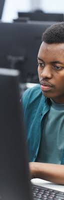 Student Services Anti-Black Racism Action Plan