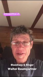 CHRISTMAS GOSPEL HOUR with Justina Lee Brown & Friend’s