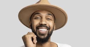 Wednesday 11.09.2022