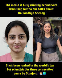 15 Amrita researchers make it to Stanford Global top 2% scientists list.  Congratulations Professors! For the third time in a row, scientists from  Amrita Vishwa Vidyapeetham have been ranked in the world's