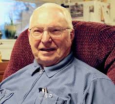 School board candidate wants drug screenings in St. Mary's schools