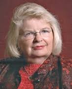 Rockwall Herald Banner