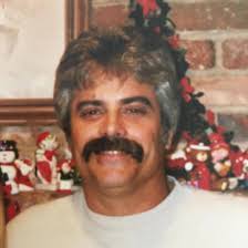 Gilbert Ray Norton Jr Obituary November 28, 2021