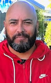 Building connected whānau