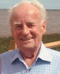 Death notices: Nov. 25, 2020