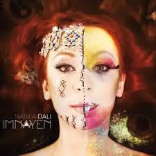 سبع بهارات playlist