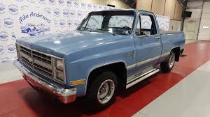 Image result for Lipari Blue 1986 Fleet