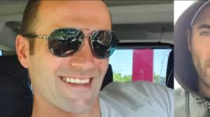 Young Scots dad dies cleaning windows after making contact with power line 